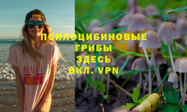 ECSTASY Арсеньев