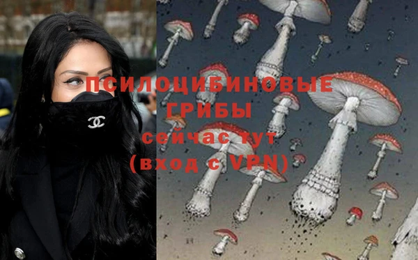 экстази Аркадак